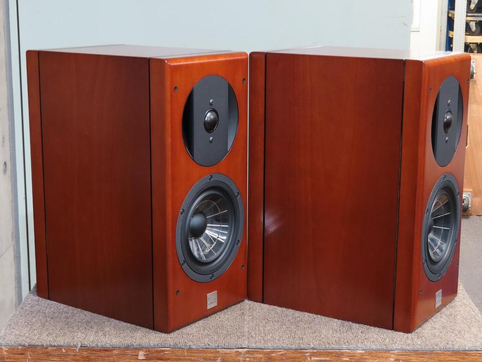 HAYDN GRAND SYMPHONY EDITION Vienna Acoustics - 中古