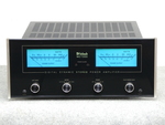MC7300