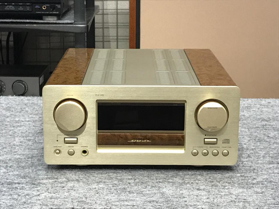 PLS-1310 BOSE - 中古オーディオ 高価買取・販売 ハイファイ堂