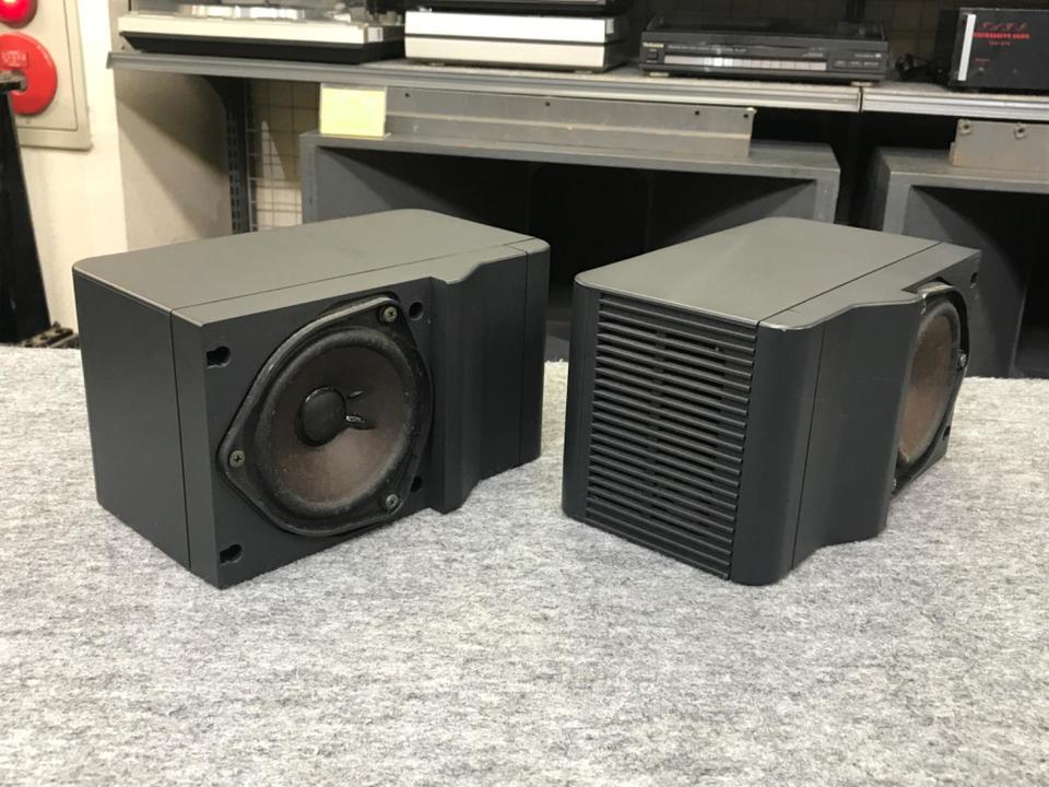 101IT BOSE - 中古オーディオ 高価買取・販売 ハイファイ堂