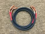 Straight Line 2by2 TYPE3/1.7m