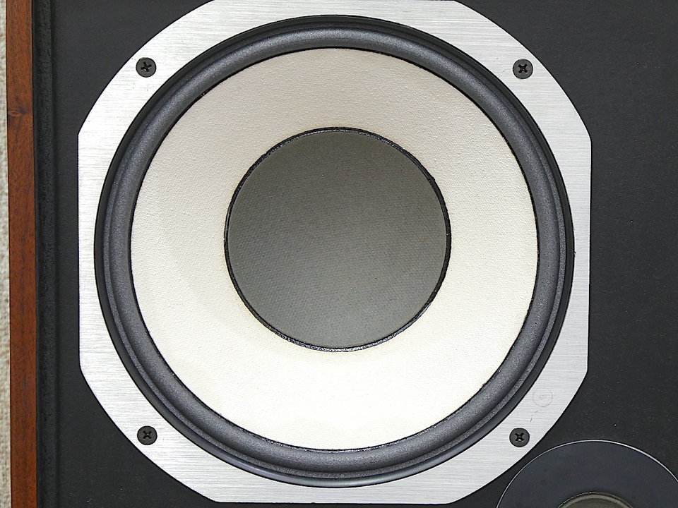 L77 Lancer JBL - 中古オーディオ 高価買取・販売 ハイファイ堂