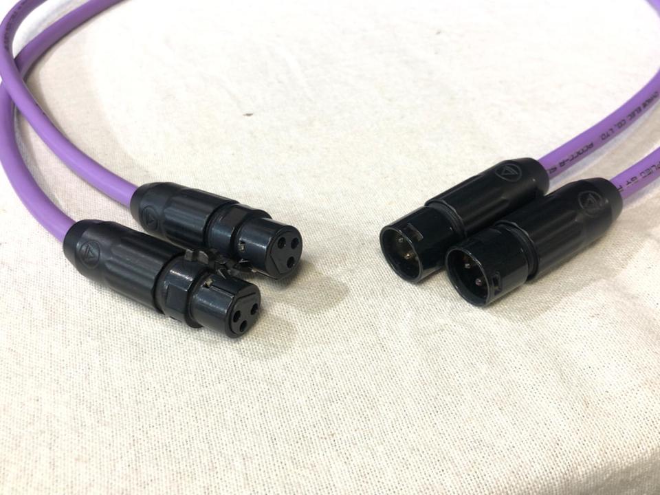 中古　オヤイデ オーディオケーブル PA-02 (5m x 2本) 中古 オヤイデ オーディオケーブル PA-02 (5m x 2本) Yahoo