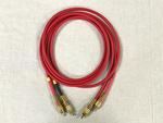 GS-6/1.5m