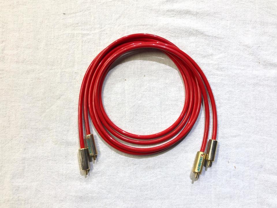 6N-A2050/1.5m ACROTEC - 中古オーディオ 高価買取・販売 ハイファイ堂