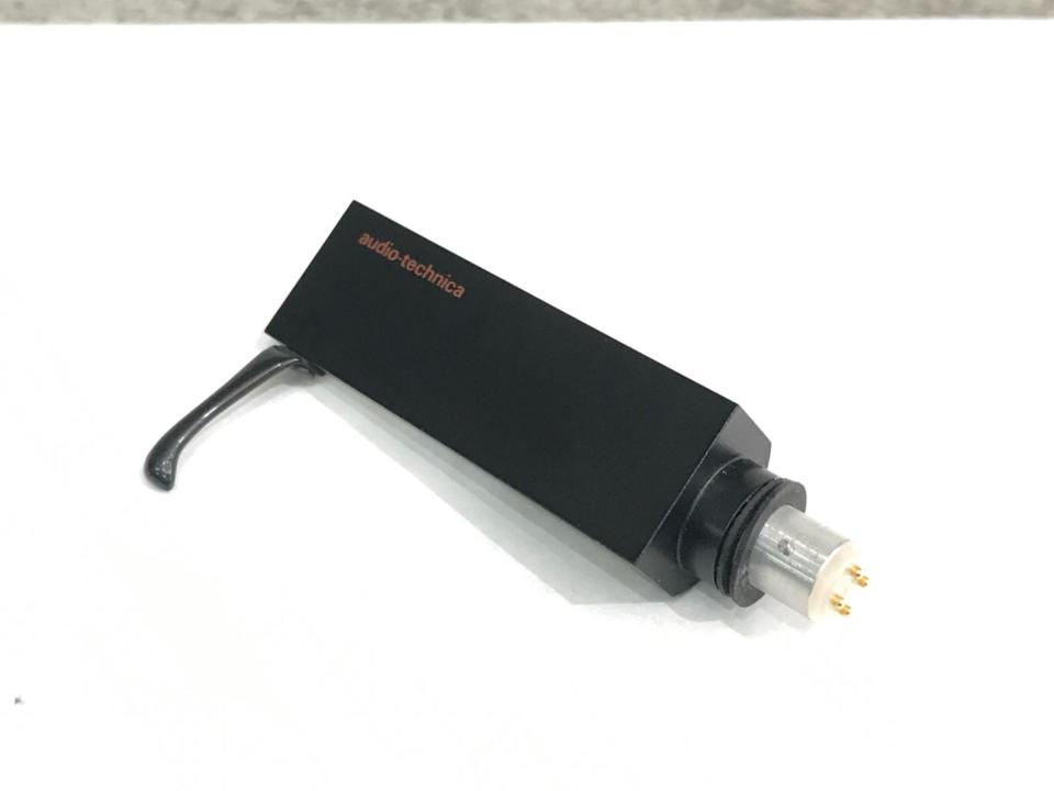 【未使用】ortofon LMB12+audio-technica MG10 未使用】ortofon LMB12+audio-technica MG10 MG-10 audio