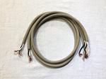 6N-S1040/1.1m