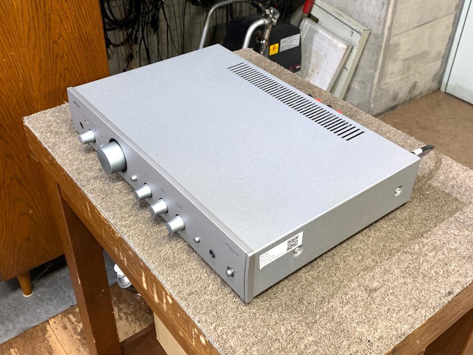 イギリス製　プリメインアンプ　ARCAM A65　完動品！ イギリス製 プリメインアンプ ARCAM A65 完動品！ 【公式通販】