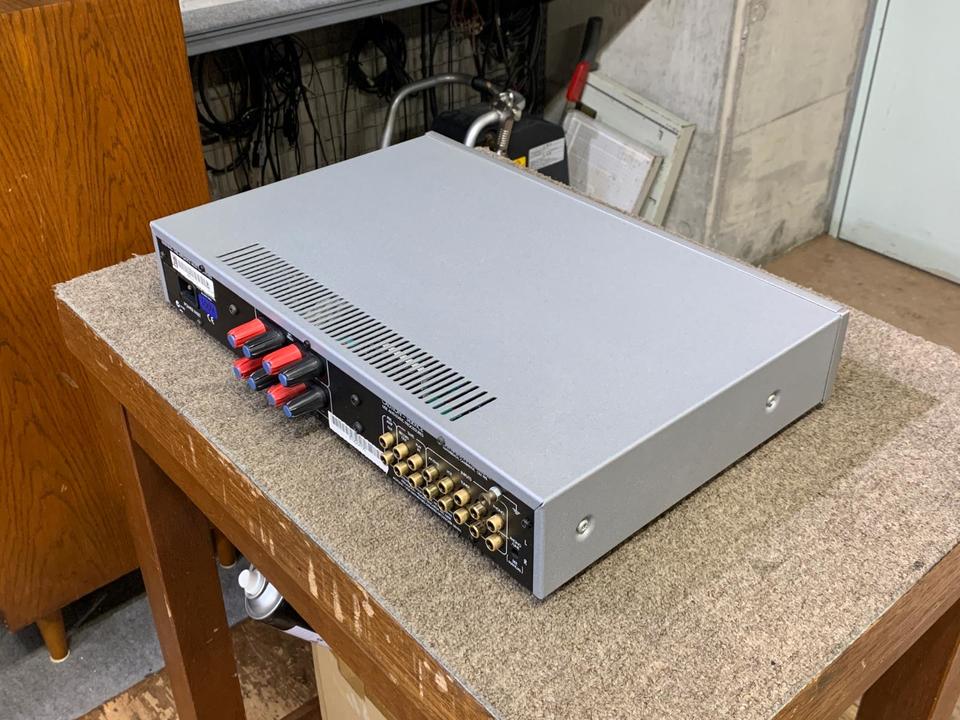 イギリス製　プリメインアンプ　ARCAM A65　完動品！ イギリス製 プリメインアンプ ARCAM A65 完動品！ 【公式通販】