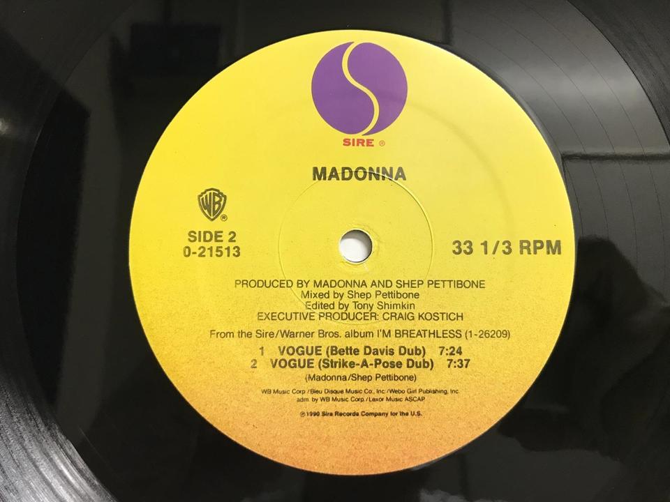 LP 洋楽 all帯付 女性ボーカル Popsレコード まとめ売り 50枚セット LP 洋楽 all帯付 女性ボーカル Popsレコード まとめ売り 50枚