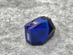 2M Blue
