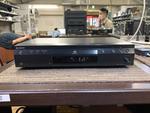 SCD-XE800