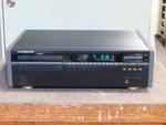 CD-80