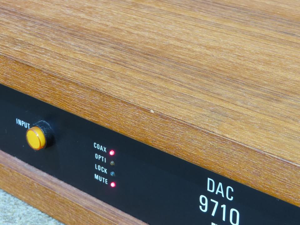 ASIA BEST 100 TAIWAN 帯付き中古盤 DAC-9710 VECTOR JAPAN - 中古オーディオ 高価買取・販売
