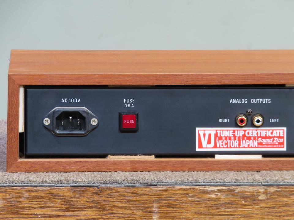 ASIA BEST 100 TAIWAN 帯付き中古盤 CD-α617D EXTRA SANSUI - 中古オーディオ 高価買取・販売