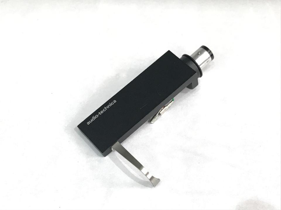 【未使用】ortofon LMB12+audio-technica MG10 未使用】ortofon LMB12+audio-technica MG10 未使用】ortofon