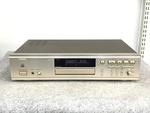 CDR-1000