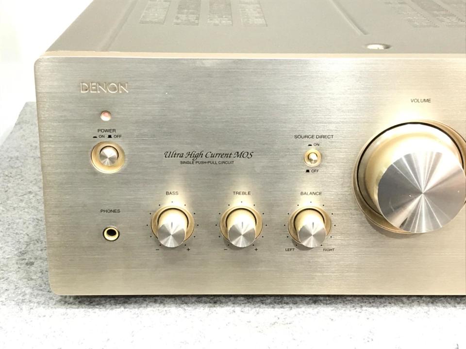 PMA-S10/2 DENON - 中古オーディオ 高価買取・販売 ハイファイ堂