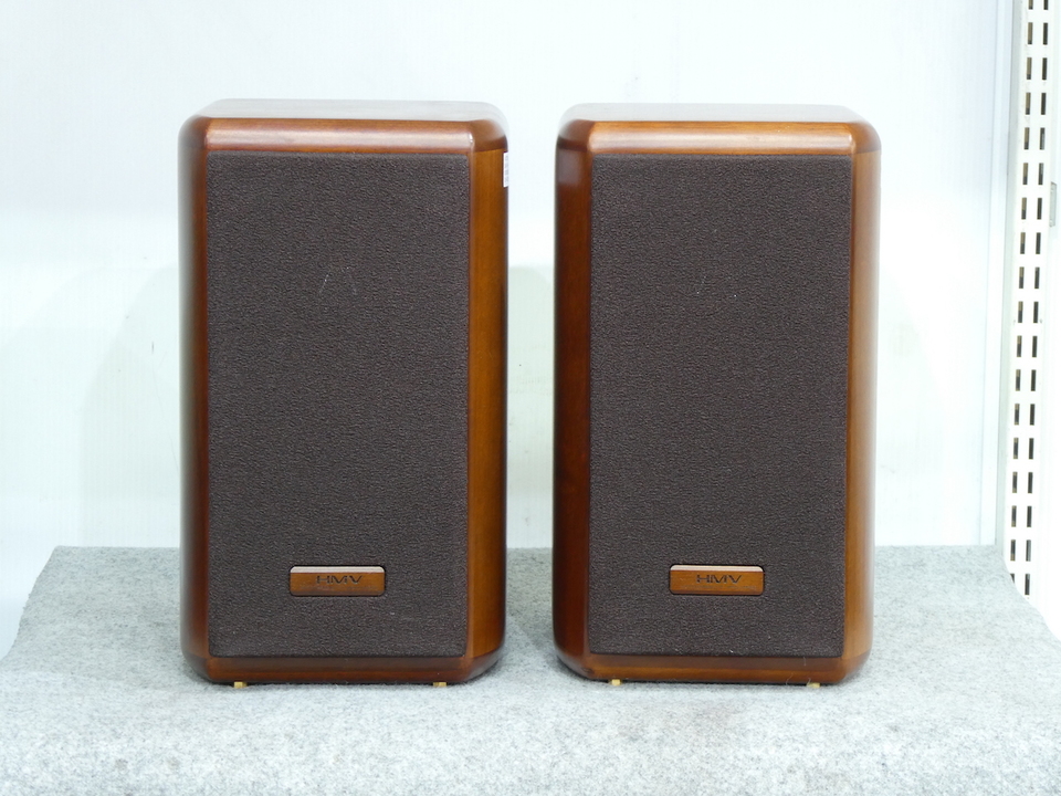 SX-V1-M VICTOR - 中古オーディオ 高価買取・販売 ハイファイ堂