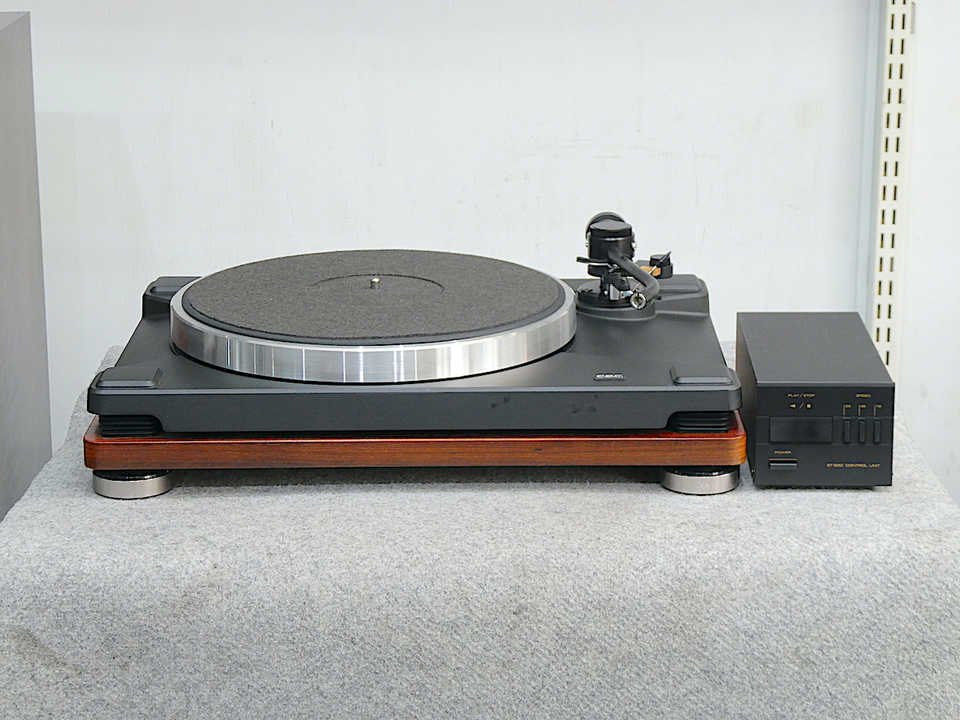 ST930 CEC - 中古オーディオ 高価買取・販売 ハイファイ堂