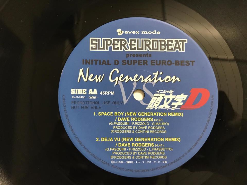 ジャンク レコード 大量 まとめ売り 100枚 邦楽　洋楽 4/26(土)HIPHOP R&B 日本語ラップ中古レコードセール : ディスク