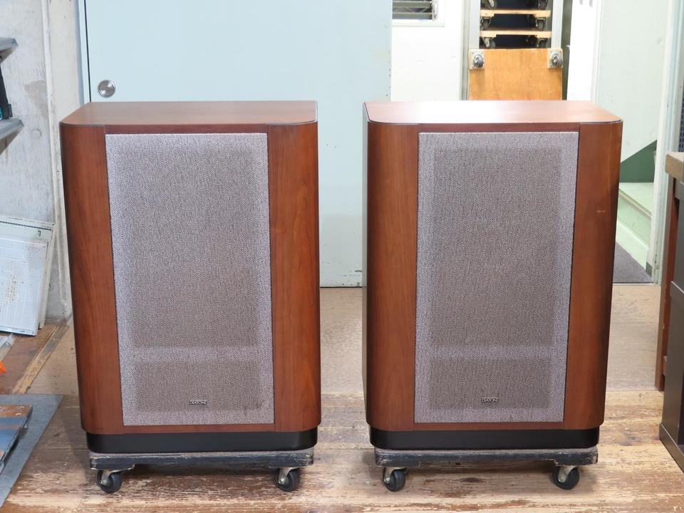 2S-305D DIATONE - 中古オーディオ 高価買取・販売 ハイファイ堂