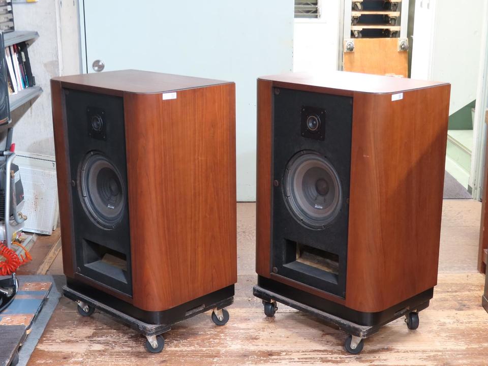 2S-305D DIATONE - 中古オーディオ 高価買取・販売 ハイファイ堂