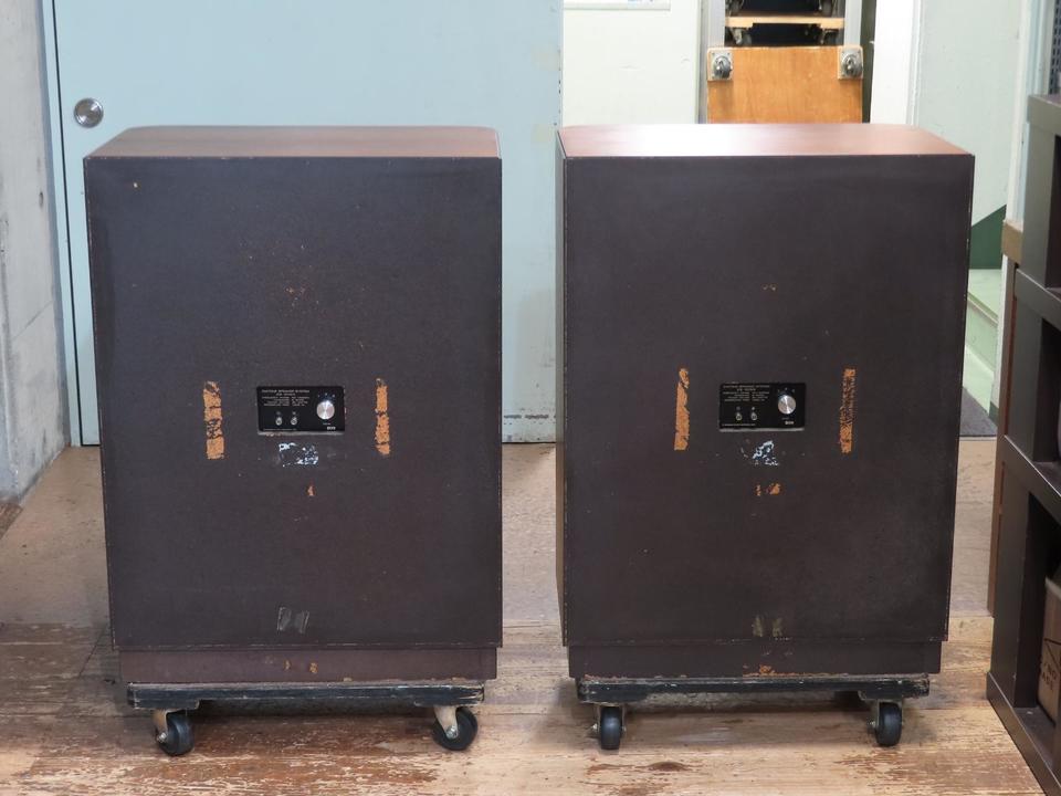 2S-305D DIATONE - 中古オーディオ 高価買取・販売 ハイファイ堂