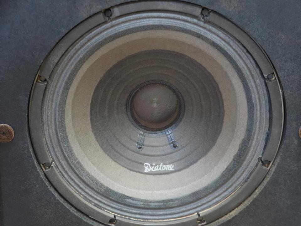 ヴィンテージ Diatone ダイヤトーン 2S-305D スピーカー ペア ヴィンテージ Diatone ダイヤトーン 2S-305D スピーカー ペア
