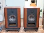 2S-305D