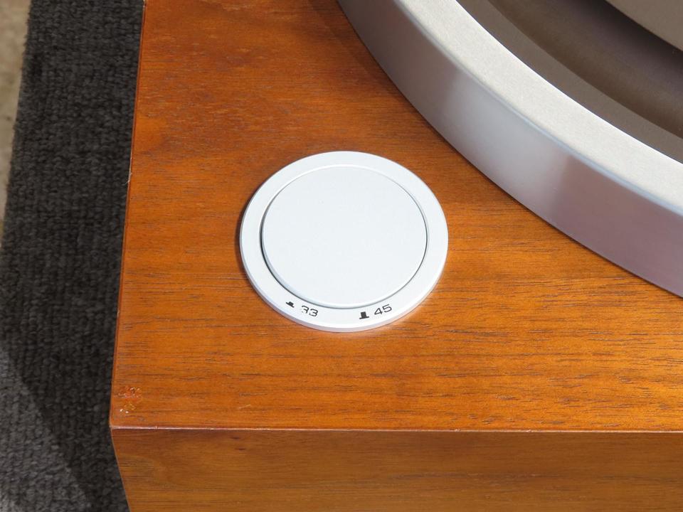 GT-2000L YAMAHA - 中古オーディオ 高価買取・販売 ハイファイ堂