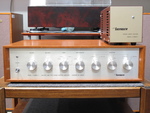 U-BROS-1