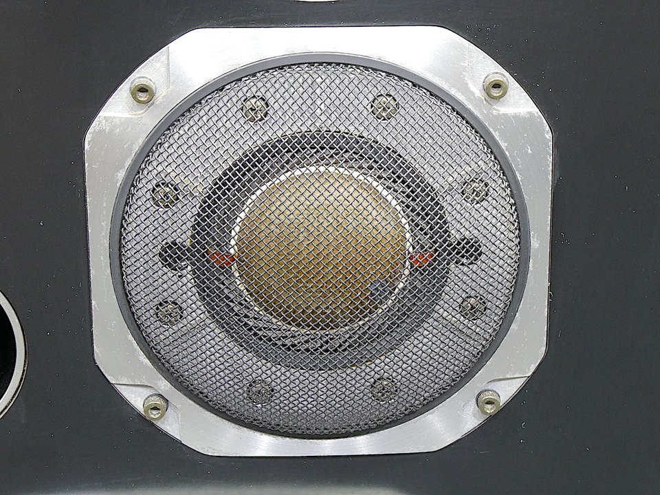 DS-503 DIATONE - 中古オーディオ 高価買取・販売 ハイファイ堂