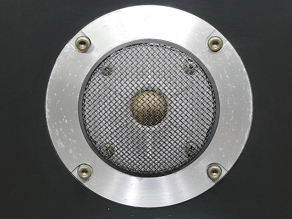 ダイヤトーン DS503 （L）1点 Yahoo!オークション -「diatone ds-503」の落札相場・落札価格