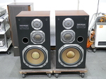 DS-503