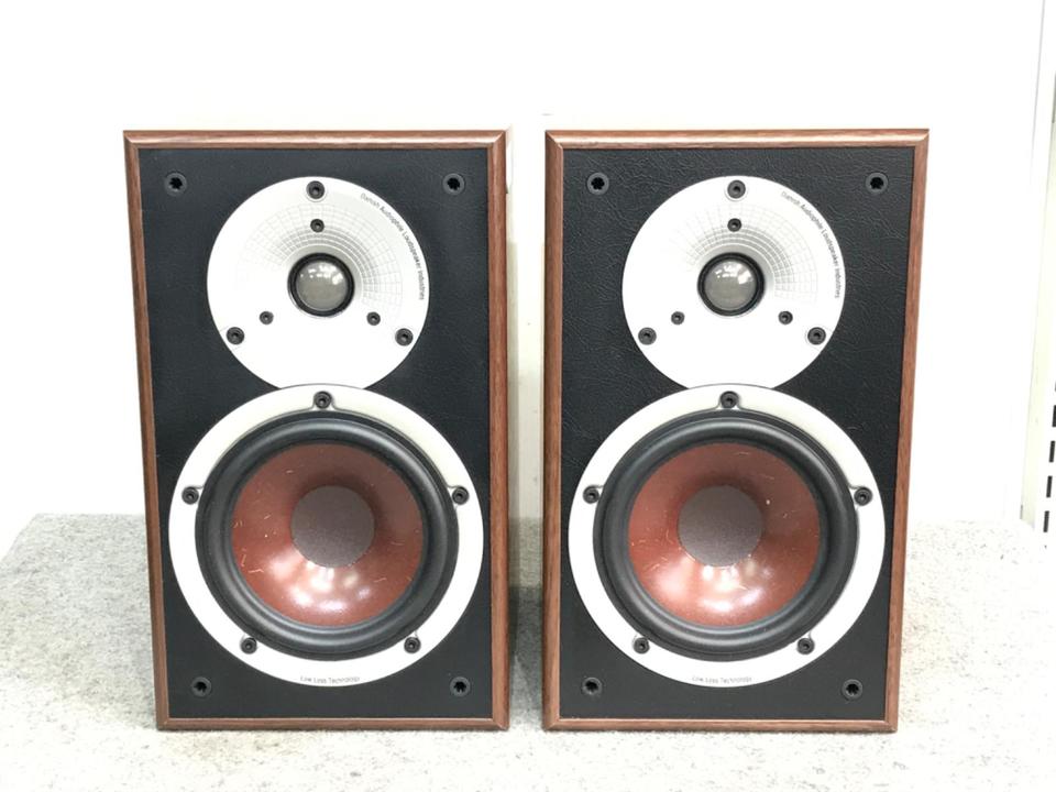 SPEKTOR2 DALI - 中古オーディオ 高価買取・販売 ハイファイ堂