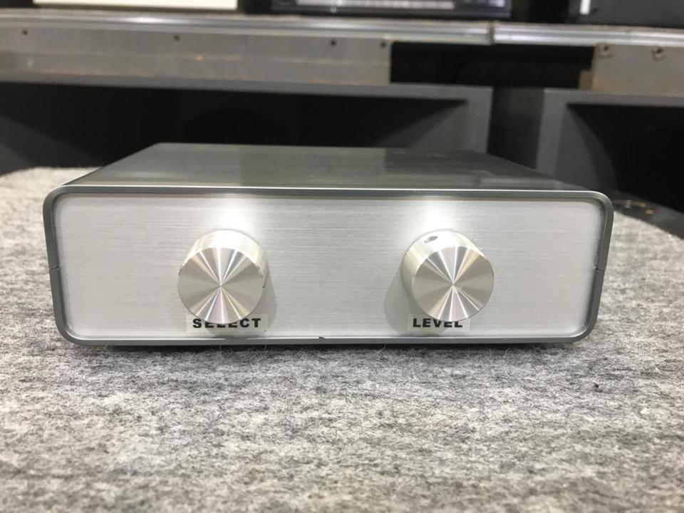 アンプ COSMOWAVE AST-VR4G II AST-VR4G/2 COSMOWAVE - 中古オーディオ 高価買取・販売