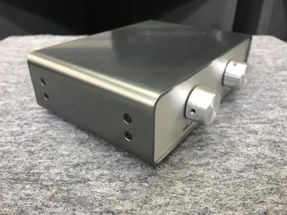 AST-VR4G/2 COSMOWAVE - 中古オーディオ 高価買取・販売