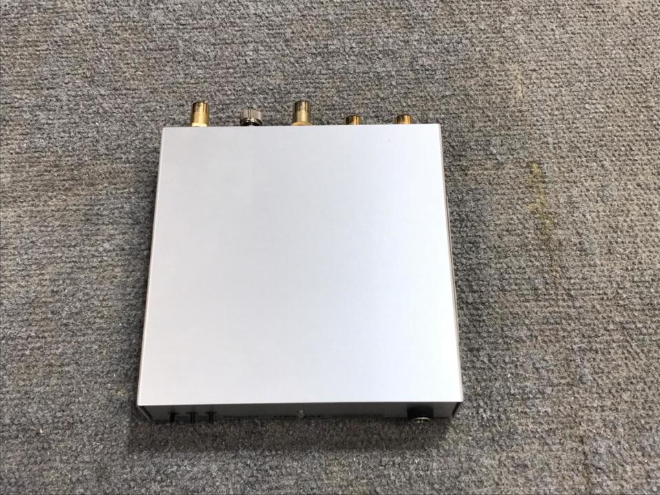 GK04AL 合研LAB - 中古オーディオ 高価買取・販売 ハイファイ堂