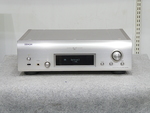 DNP-2500NE