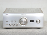 PMA-2500NE