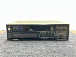 NV-900HD