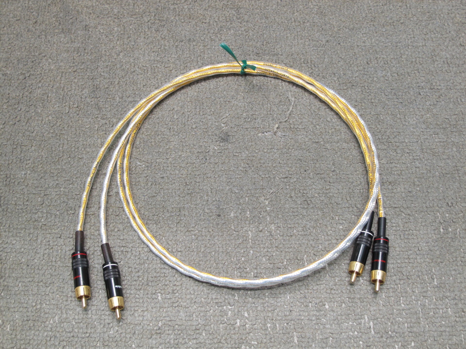D2342-3-12814/1.0m THERMAX - 中古オーディオ 高価買取・販売