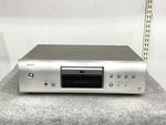 DCD-1500AE