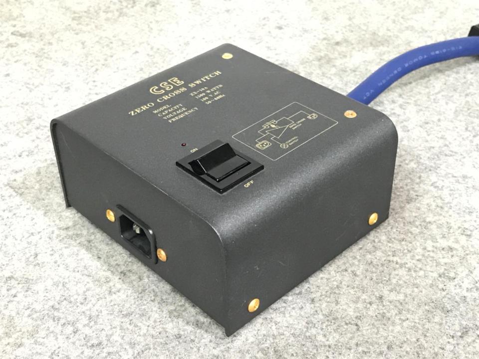 IC-710ps 中古ジャンク品 電源＞ICOM IC-710PS ジャンク扱い｜中古無線機本舗