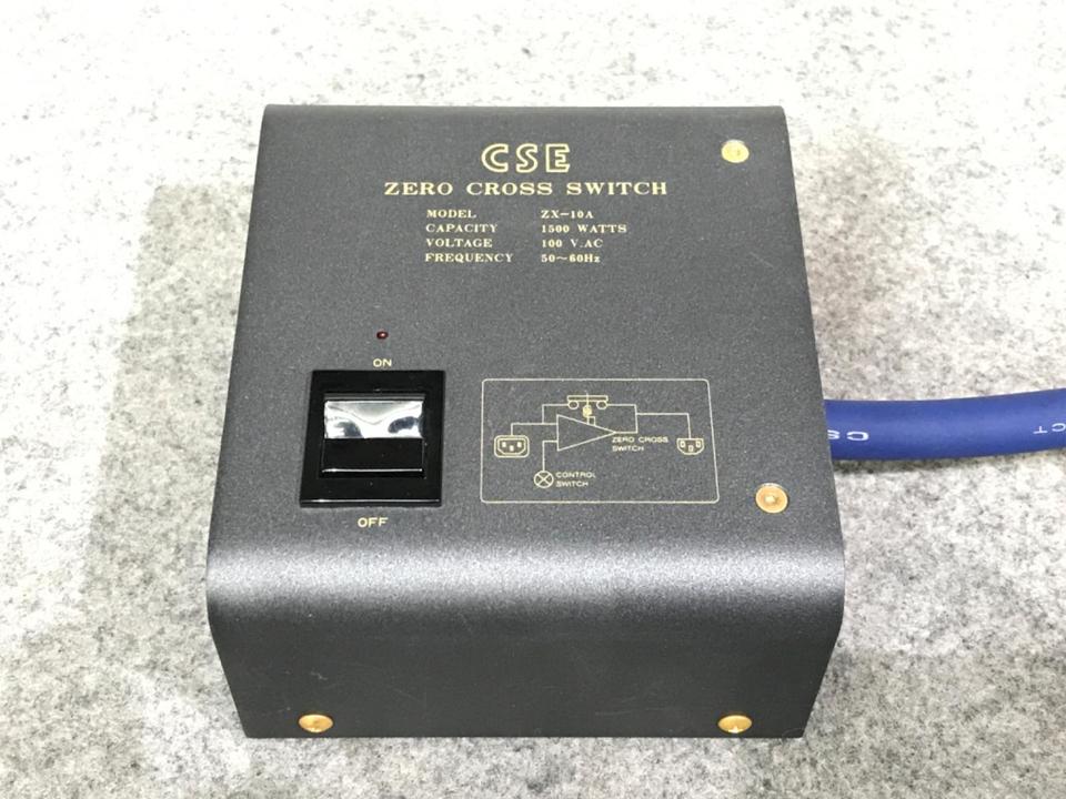 IC-710ps 中古ジャンク品 電源＞ICOM IC-710PS ジャンク扱い｜中古無線機本舗