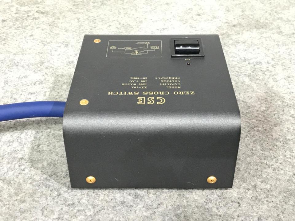 【中古】 呆け呆け家族 中古】 呆け呆け家族