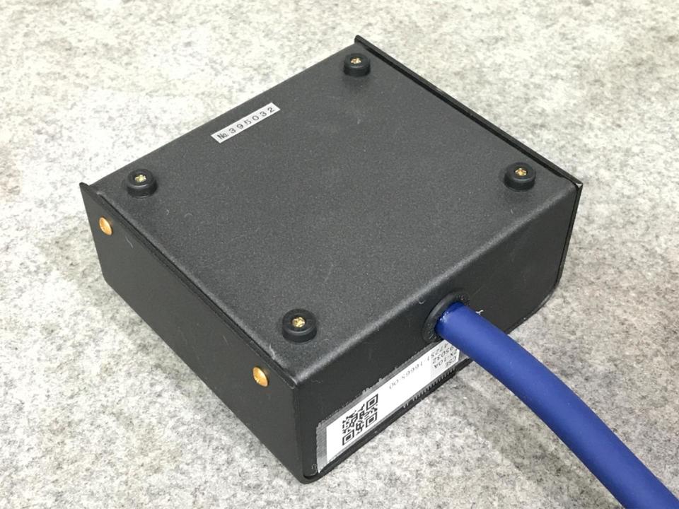 【中古】 呆け呆け家族 中古】 呆け呆け家族