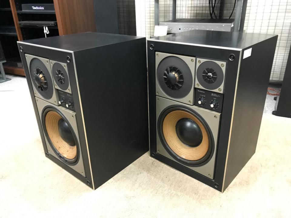 SB-1000 Technics - 中古オーディオ 高価買取・販売 ハイファイ堂