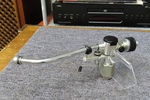 AC-300